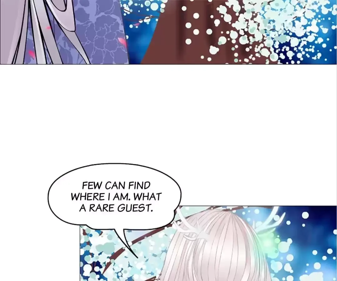 Beauty And Demon Chapter 151 page 26