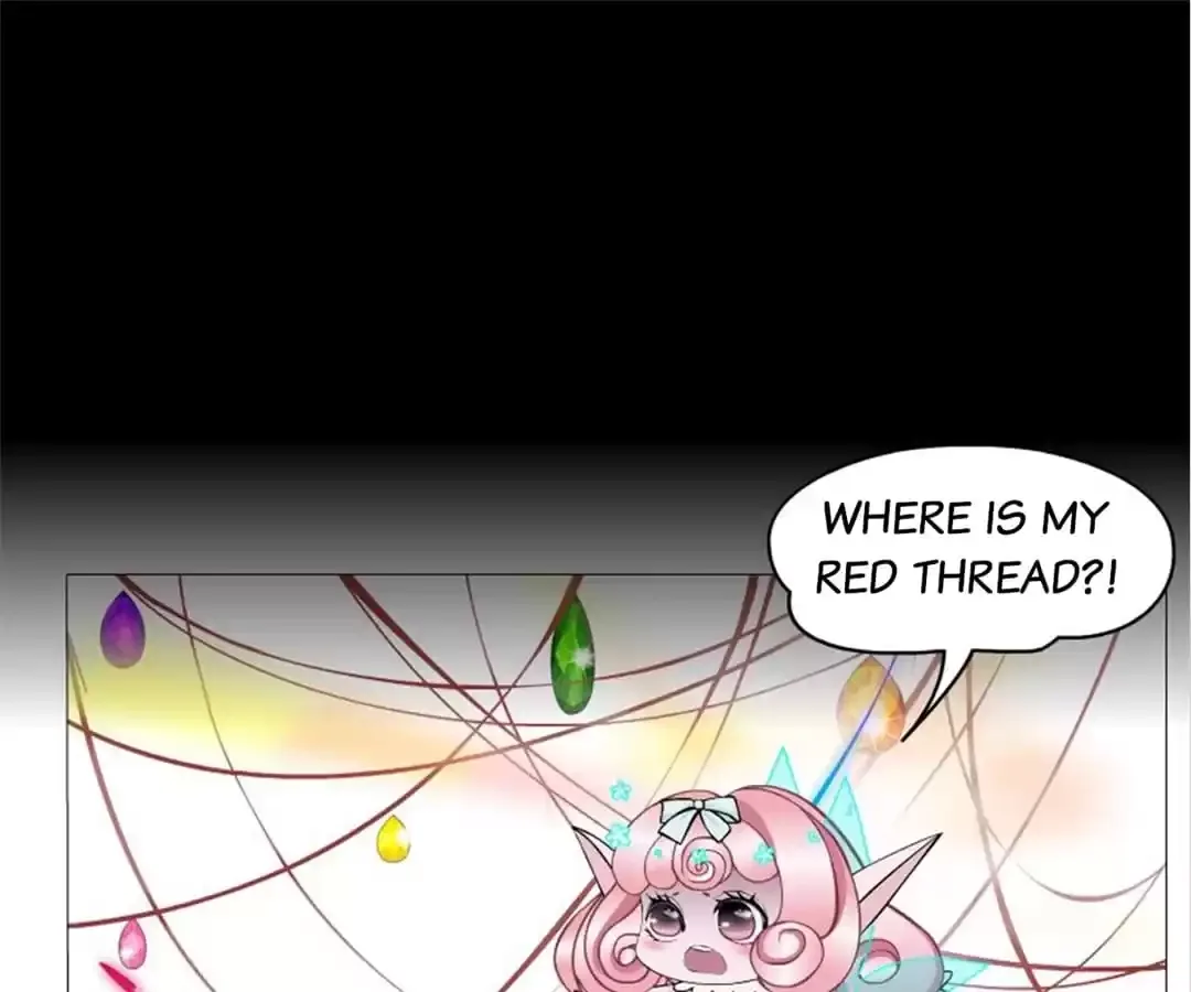 Beauty And Demon Chapter 142 page 57