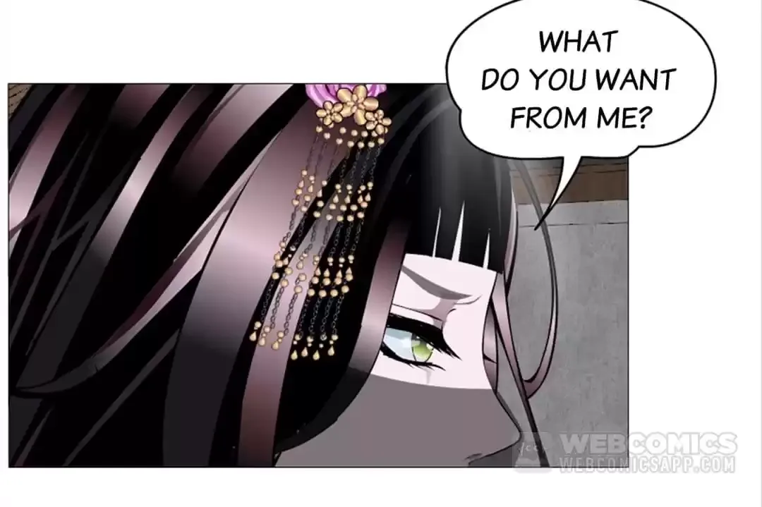 Beauty And Demon Chapter 144 page 55