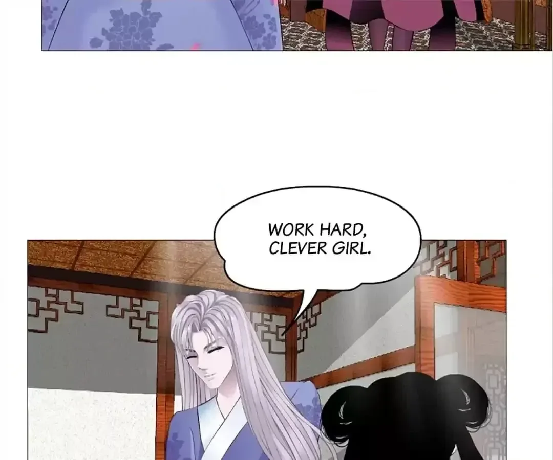 Beauty And Demon Chapter 151 page 20