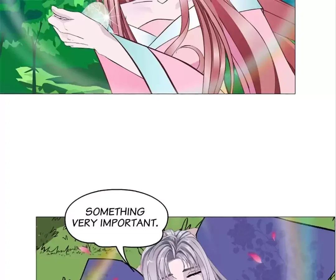 Beauty And Demon Chapter 149 page 6