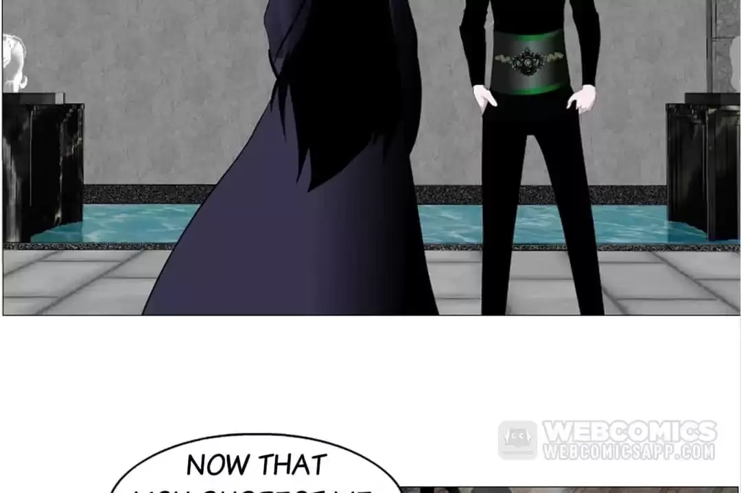 Beauty And Demon Chapter 144 page 53