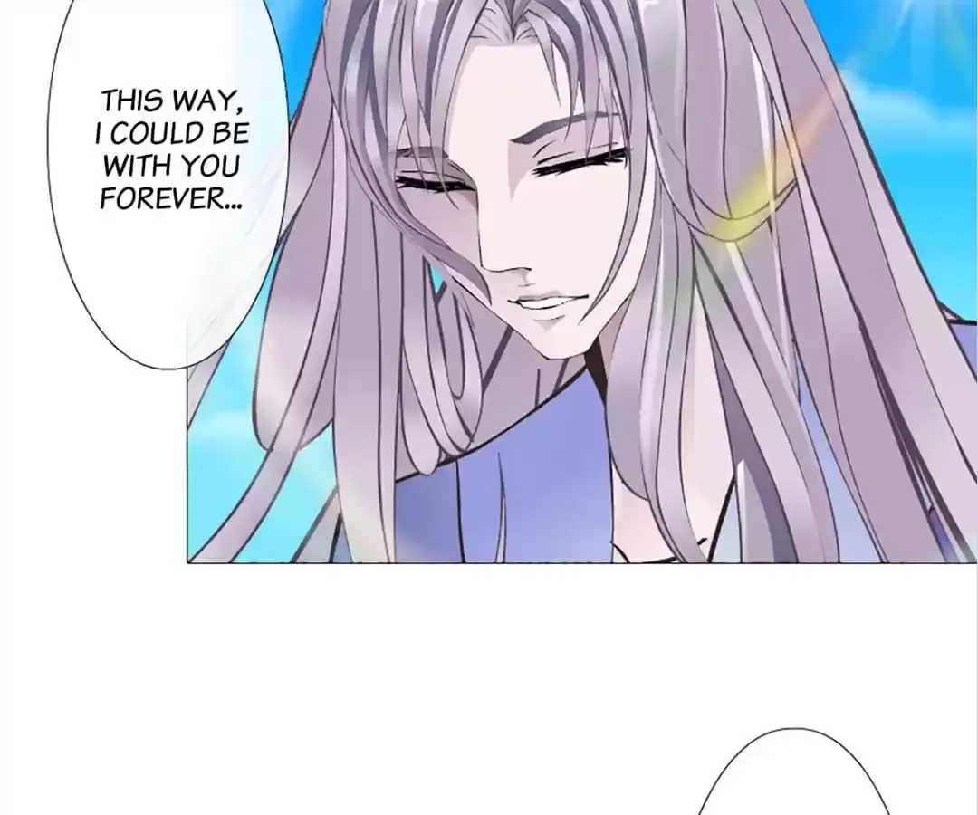 Beauty And Demon Chapter 148 page 29