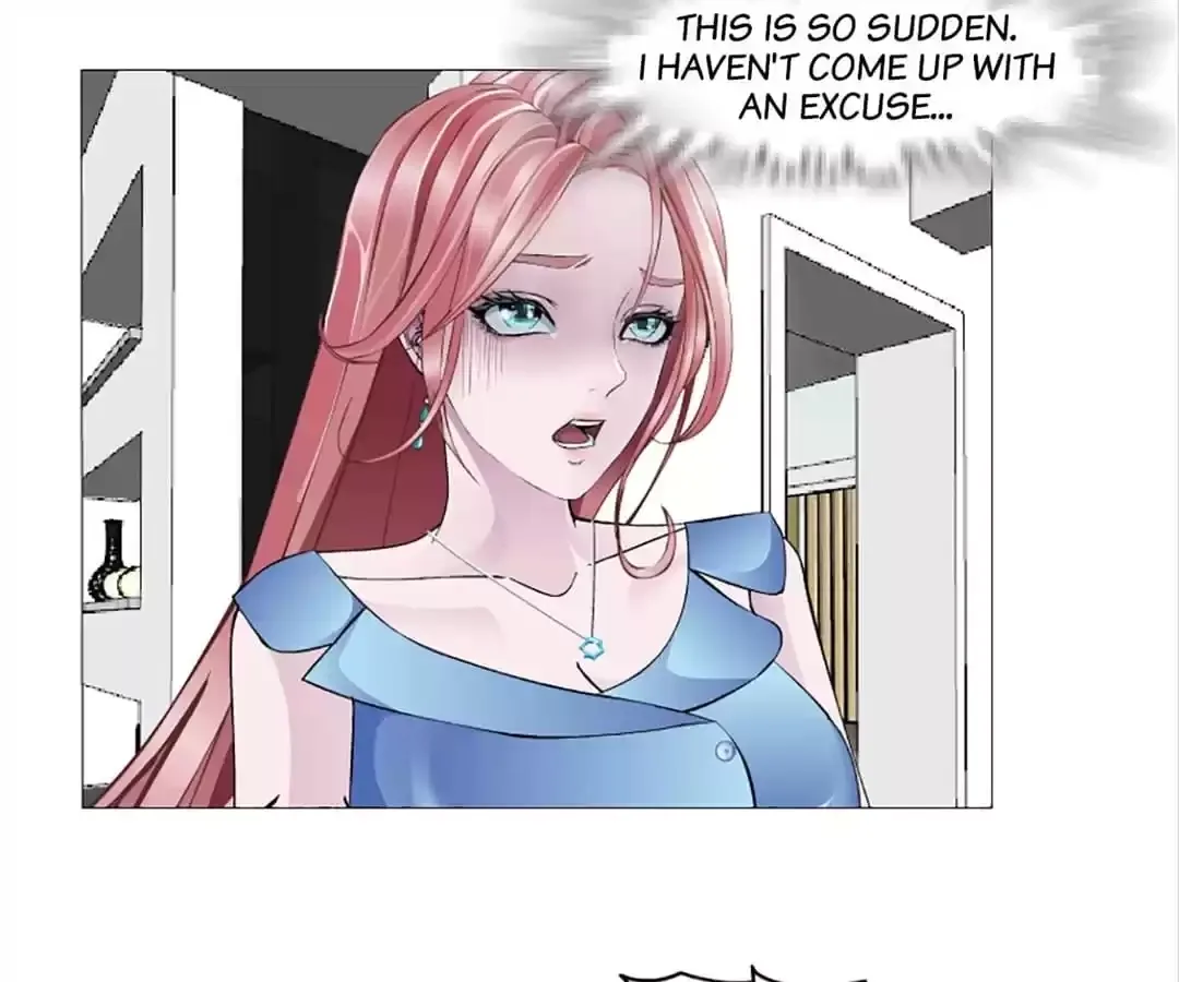 Beauty And Demon Chapter 150 page 9