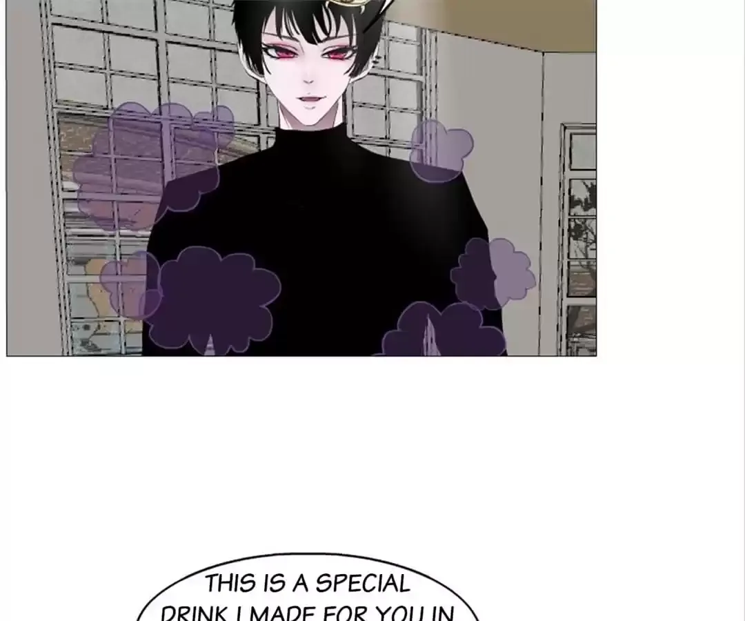 Beauty And Demon Chapter 142 page 49