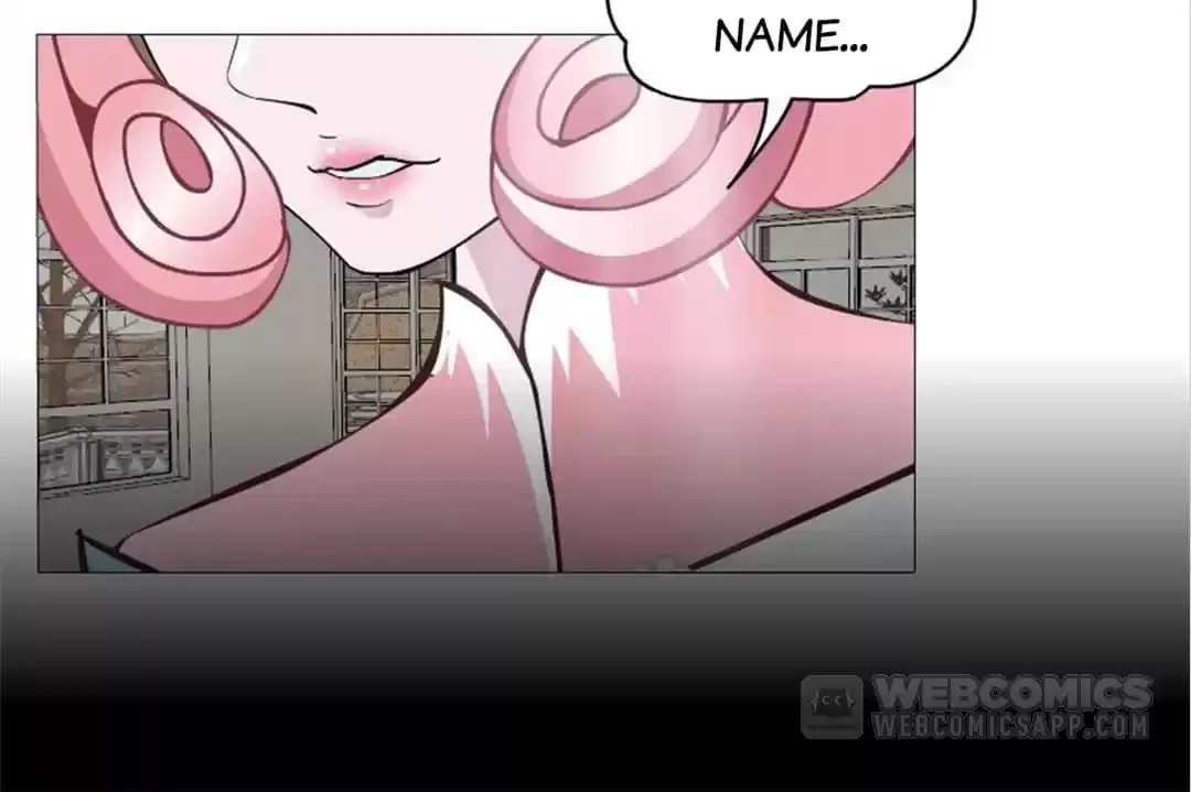 Beauty And Demon Chapter 142 page 56