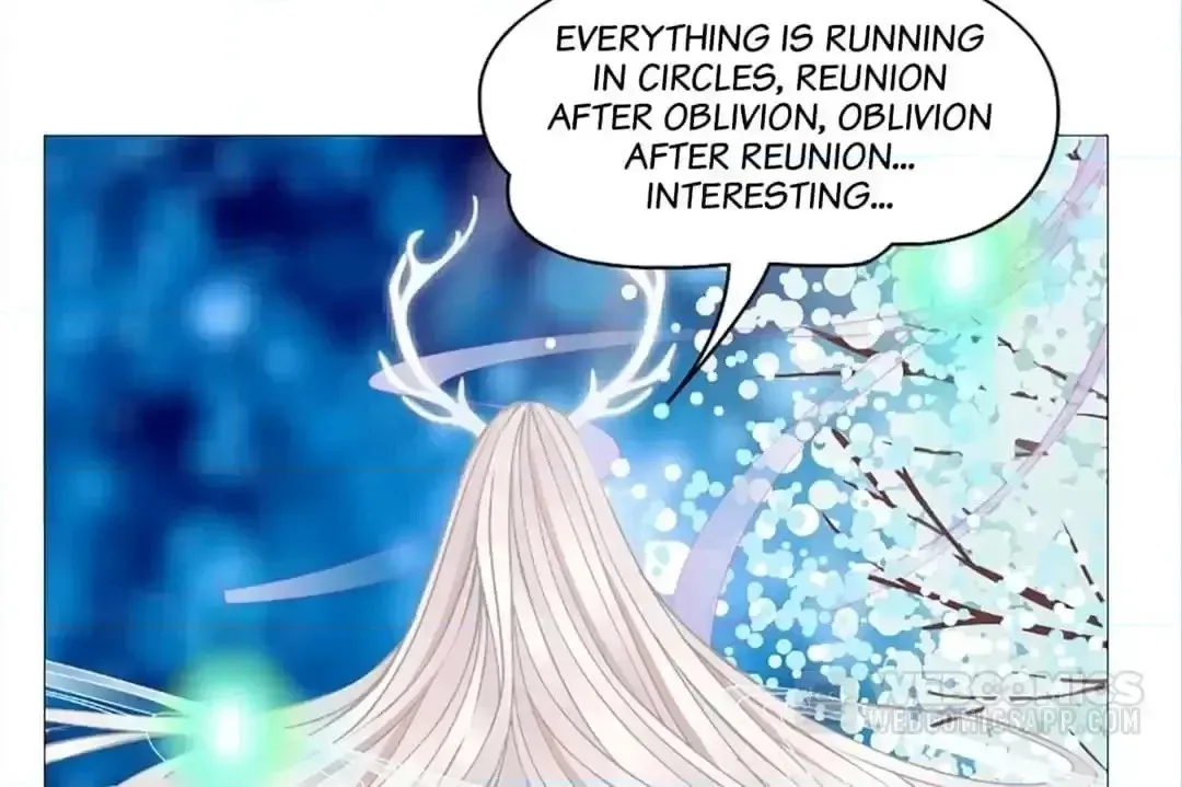Beauty And Demon Chapter 152 page 20