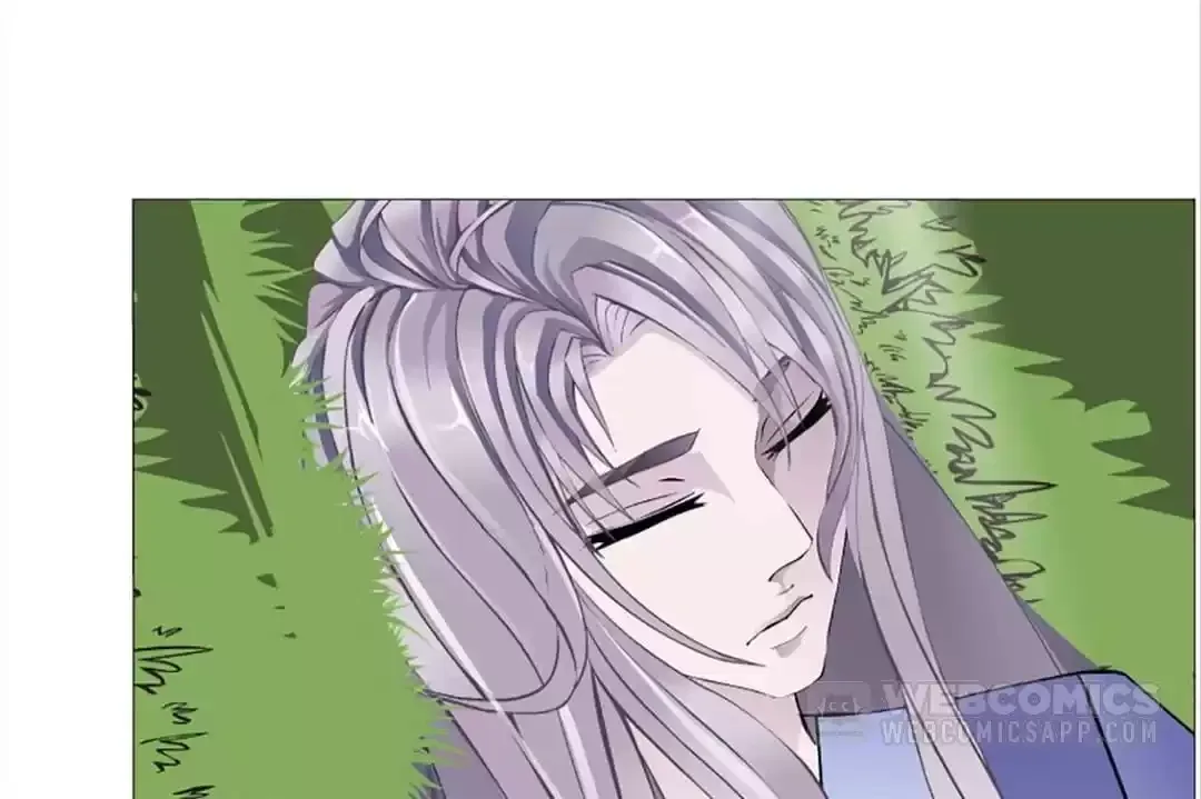 Beauty And Demon Chapter 149 page 15
