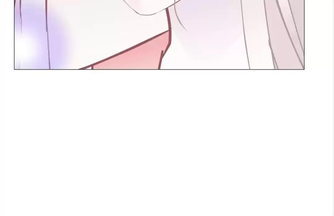Beauty And Demon Chapter 151 page 38