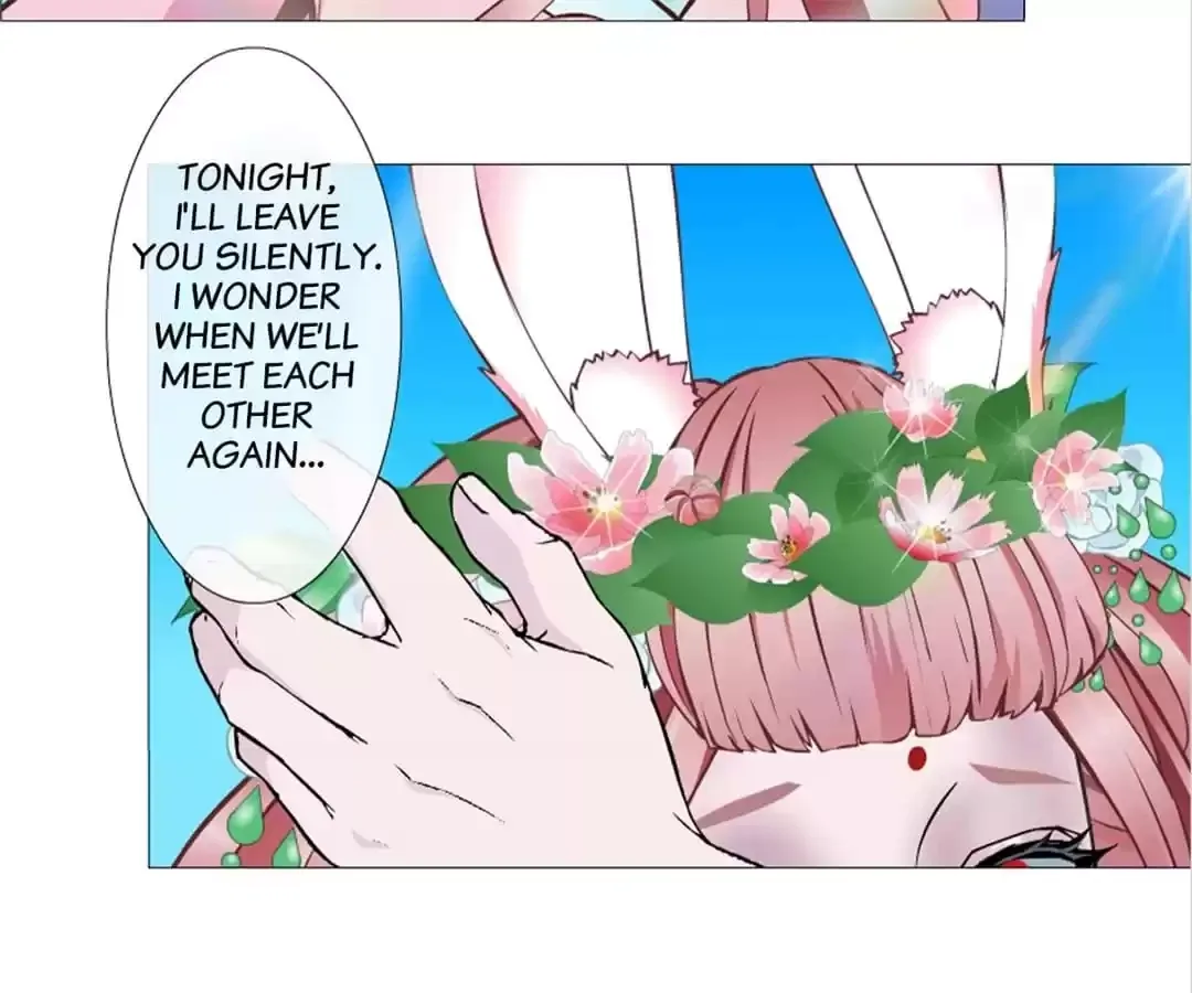Beauty And Demon Chapter 148 page 31