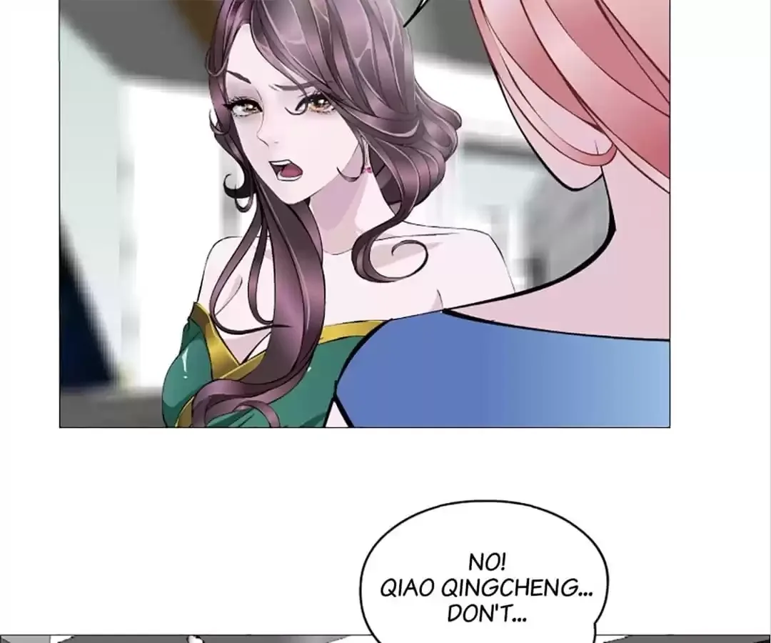 Beauty And Demon Chapter 150 page 19