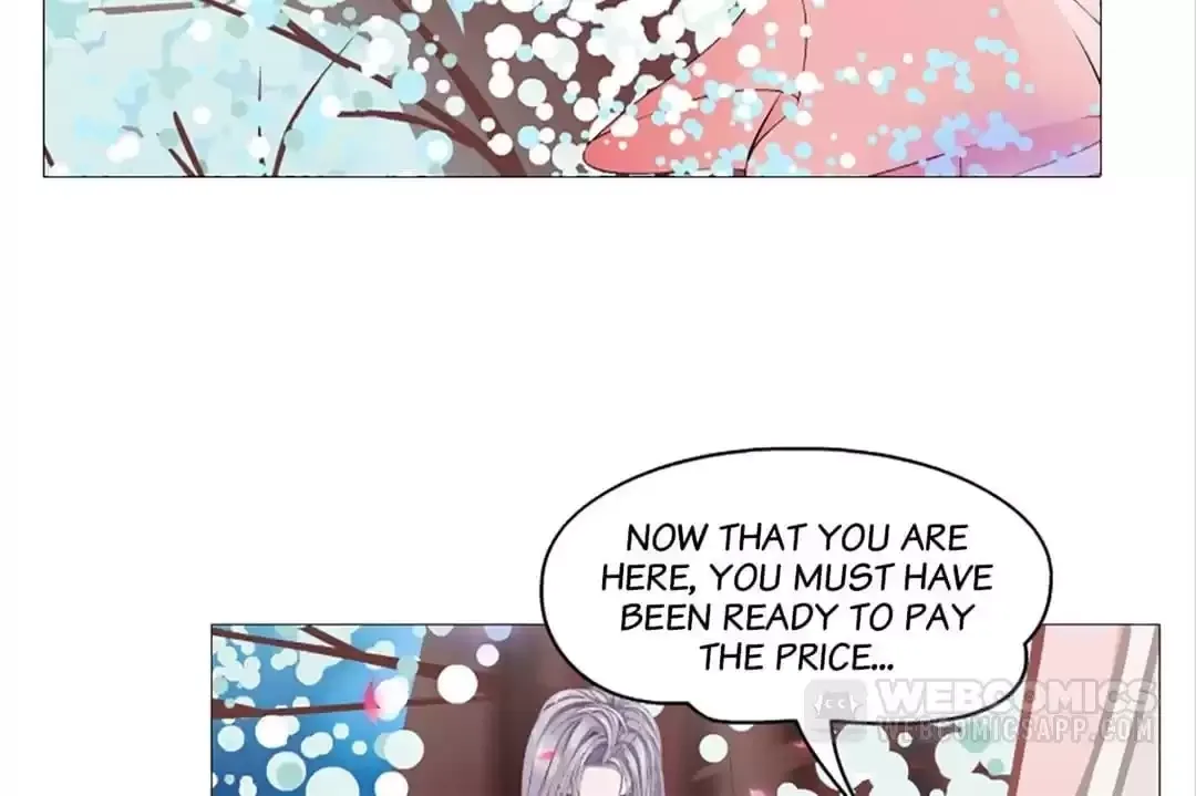 Beauty And Demon Chapter 151 page 31