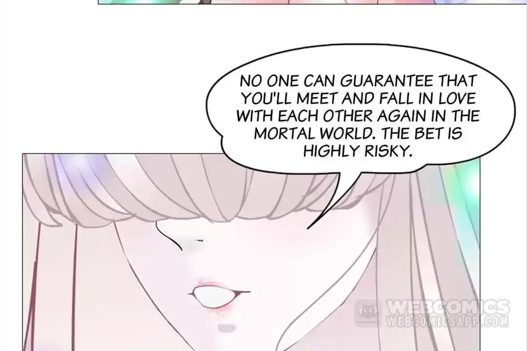 Beauty And Demon Chapter 151 page 37