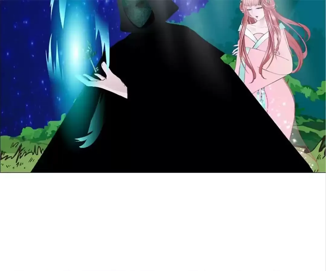 Beauty And Demon Chapter 149 page 12
