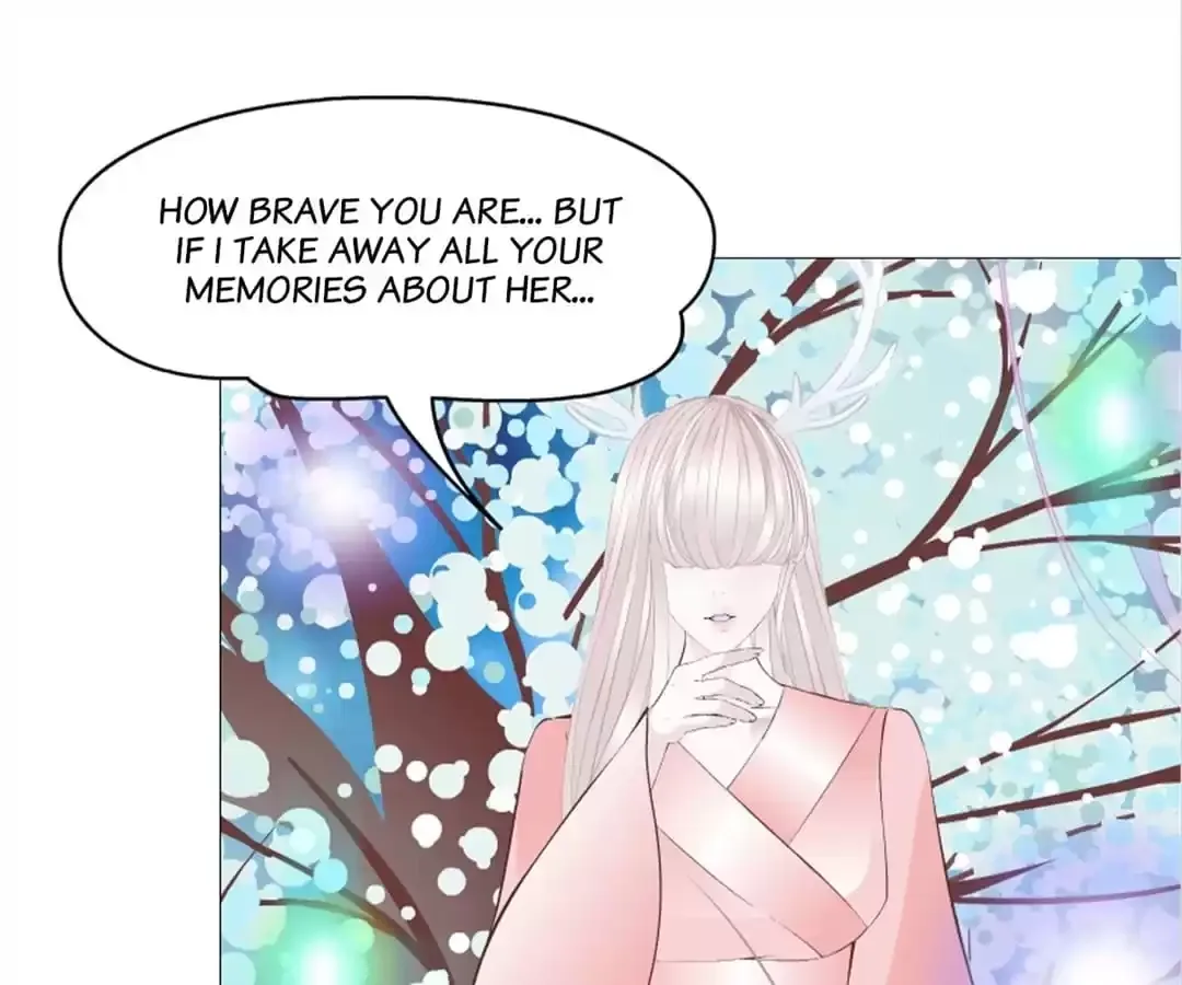 Beauty And Demon Chapter 151 page 36