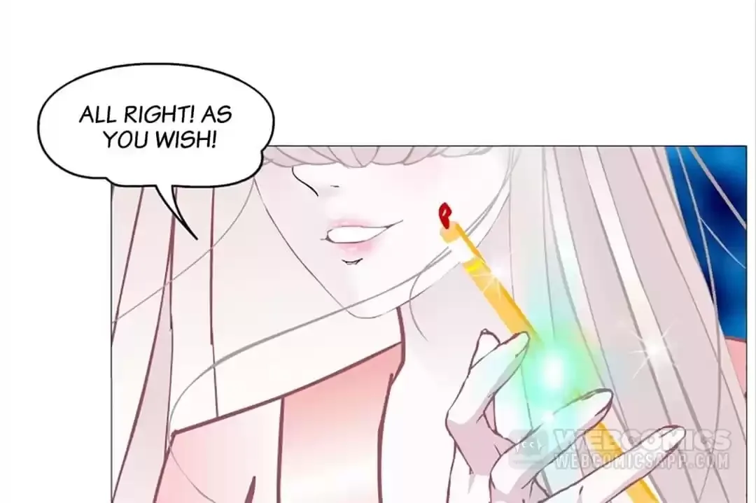 Beauty And Demon Chapter 152 page 6