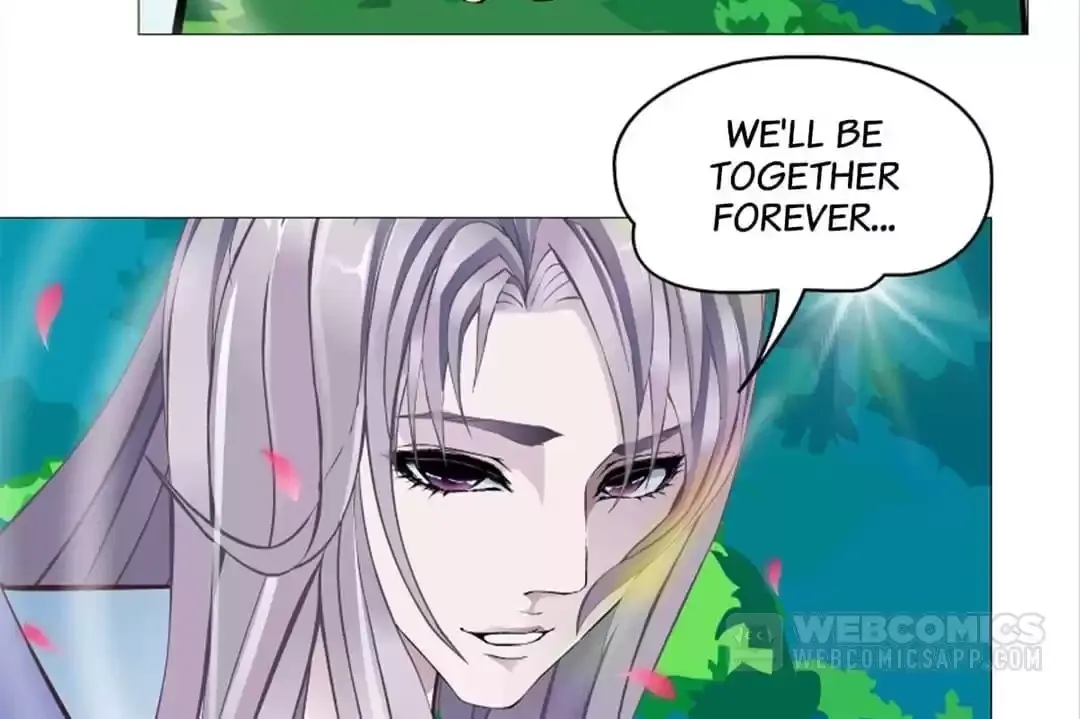 Beauty And Demon Chapter 148 page 34