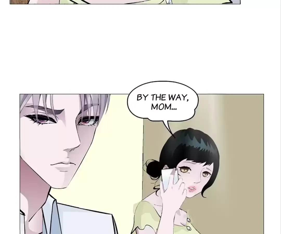 Beauty And Demon Chapter 152 page 31
