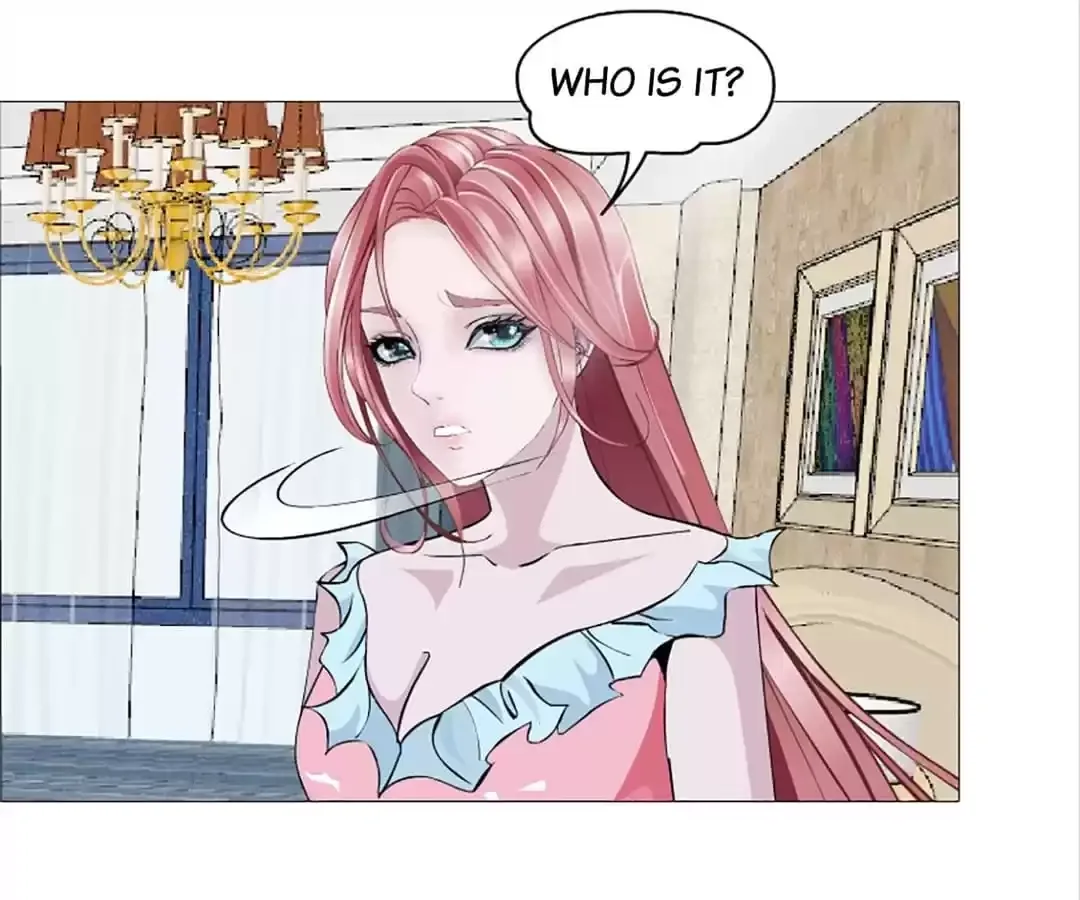 Beauty And Demon Chapter 149 page 24