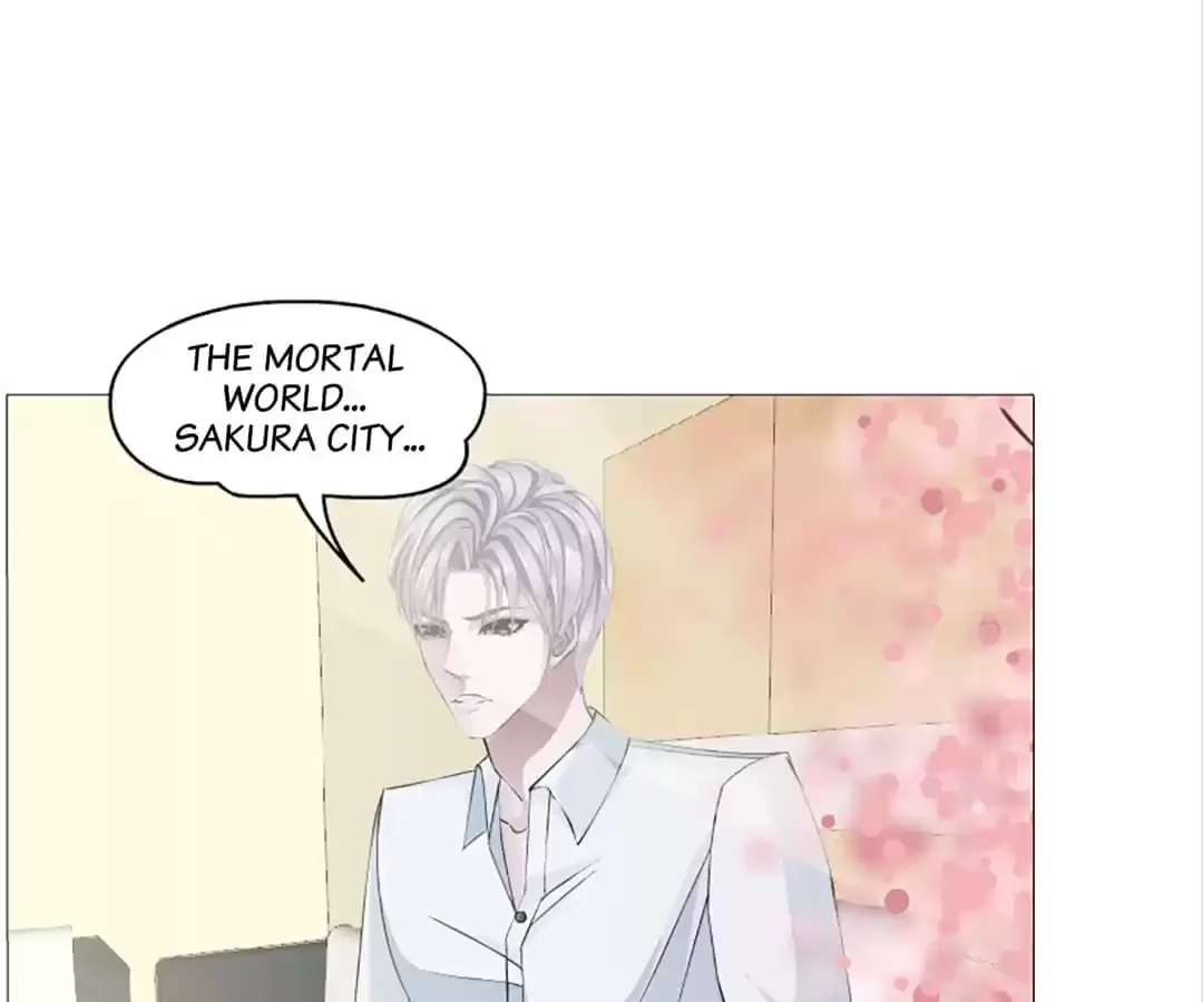 Beauty And Demon Chapter 152 page 25