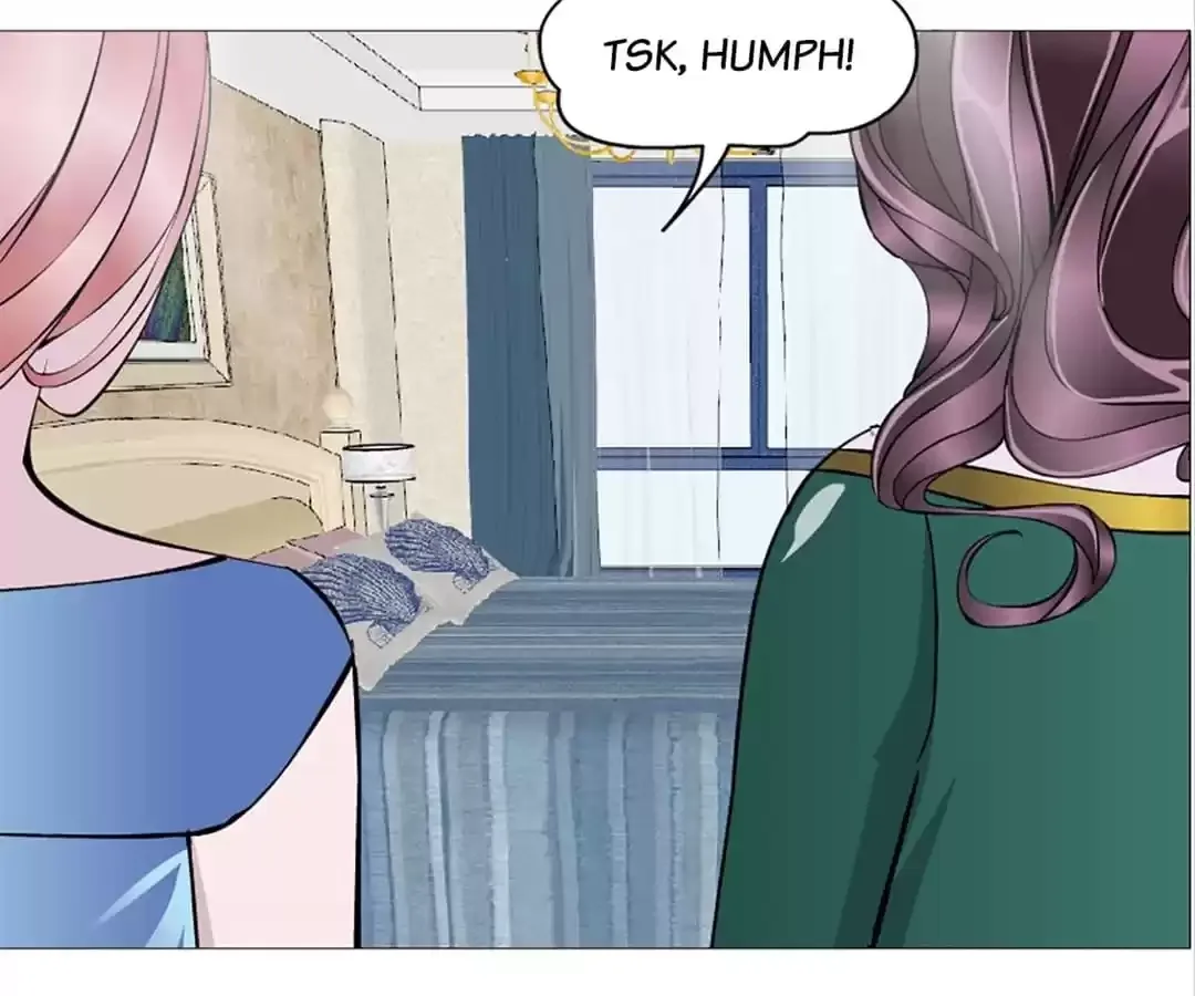 Beauty And Demon Chapter 150 page 25
