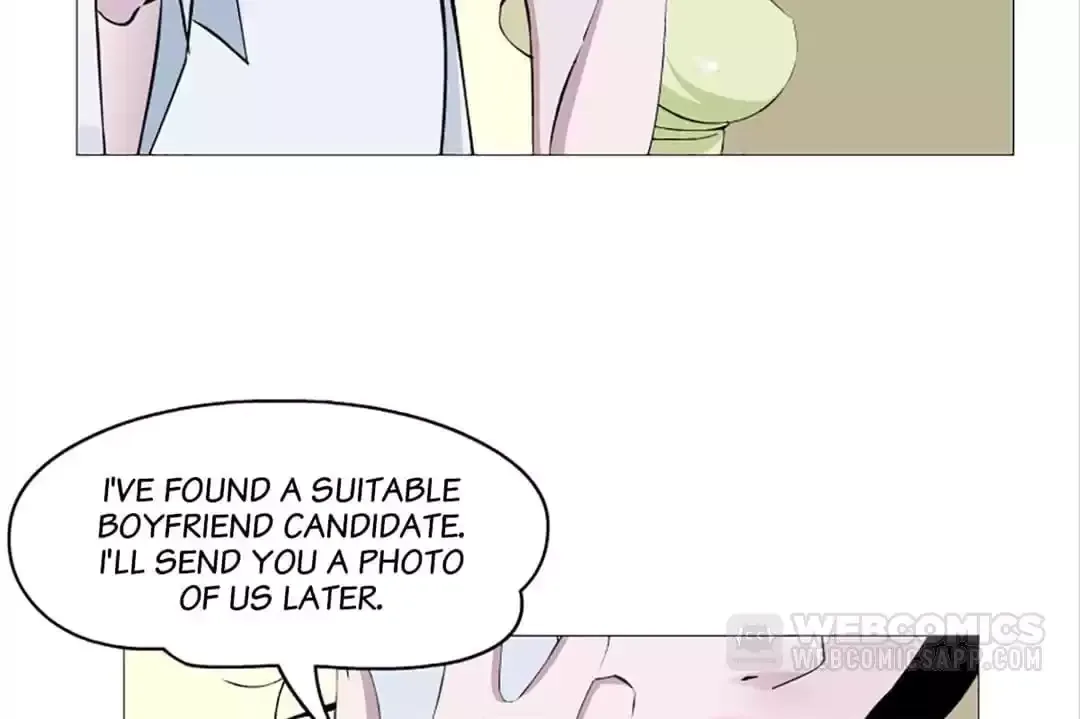 Beauty And Demon Chapter 152 page 32