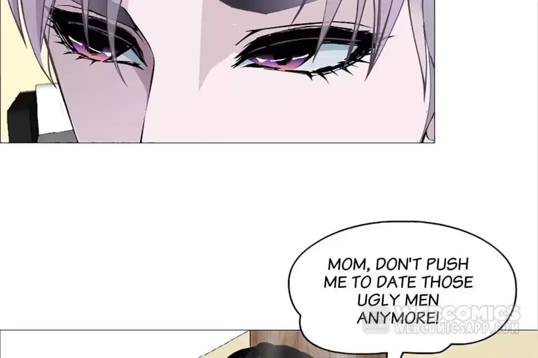 Beauty And Demon Chapter 152 page 28