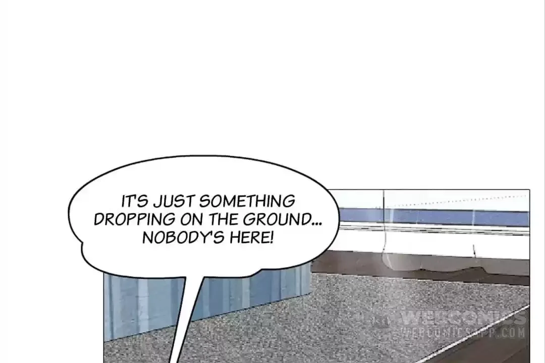 Beauty And Demon Chapter 150 page 26