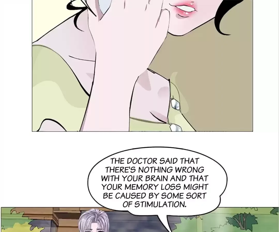 Beauty And Demon Chapter 152 page 33