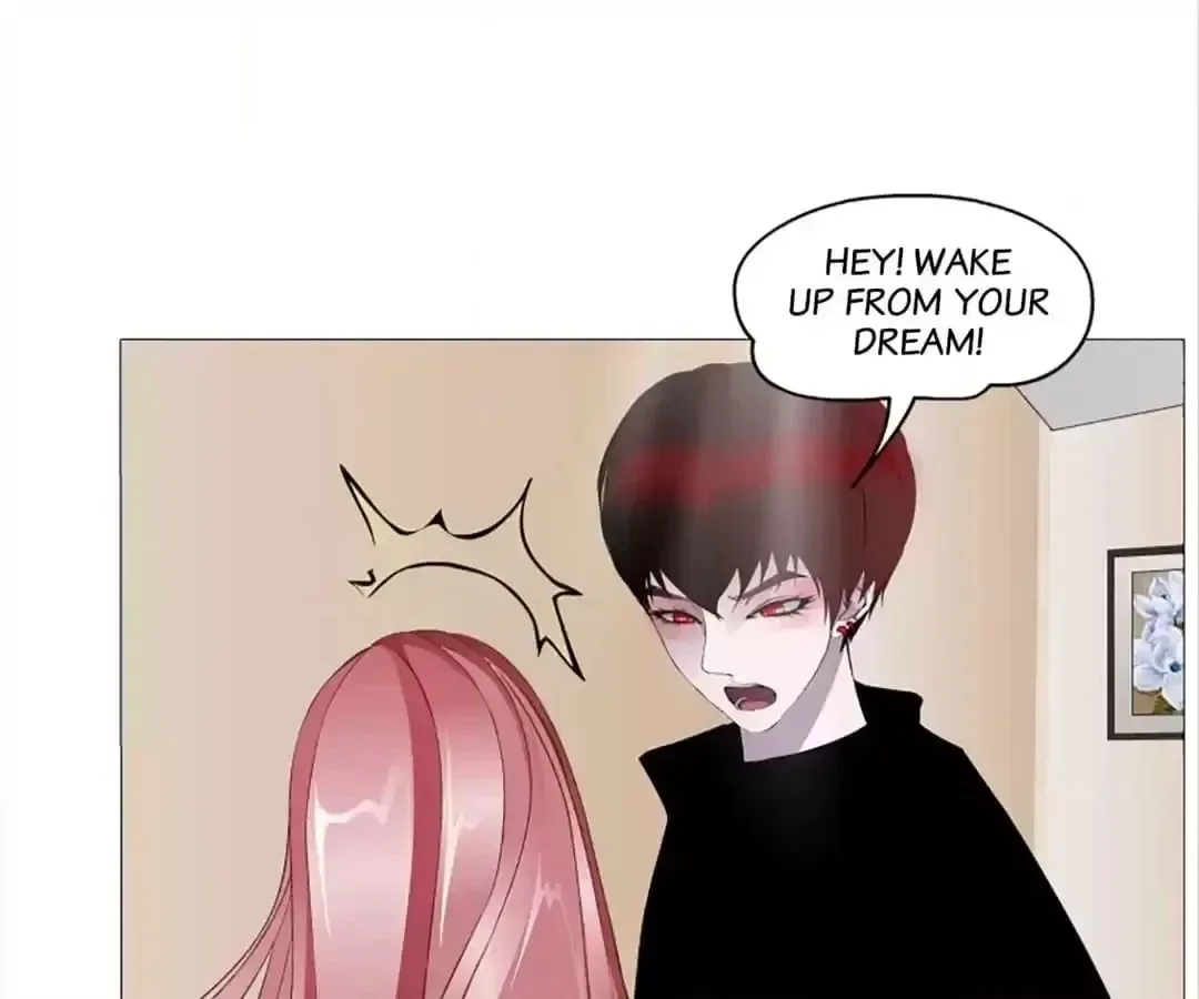 Beauty And Demon Chapter 149 page 30