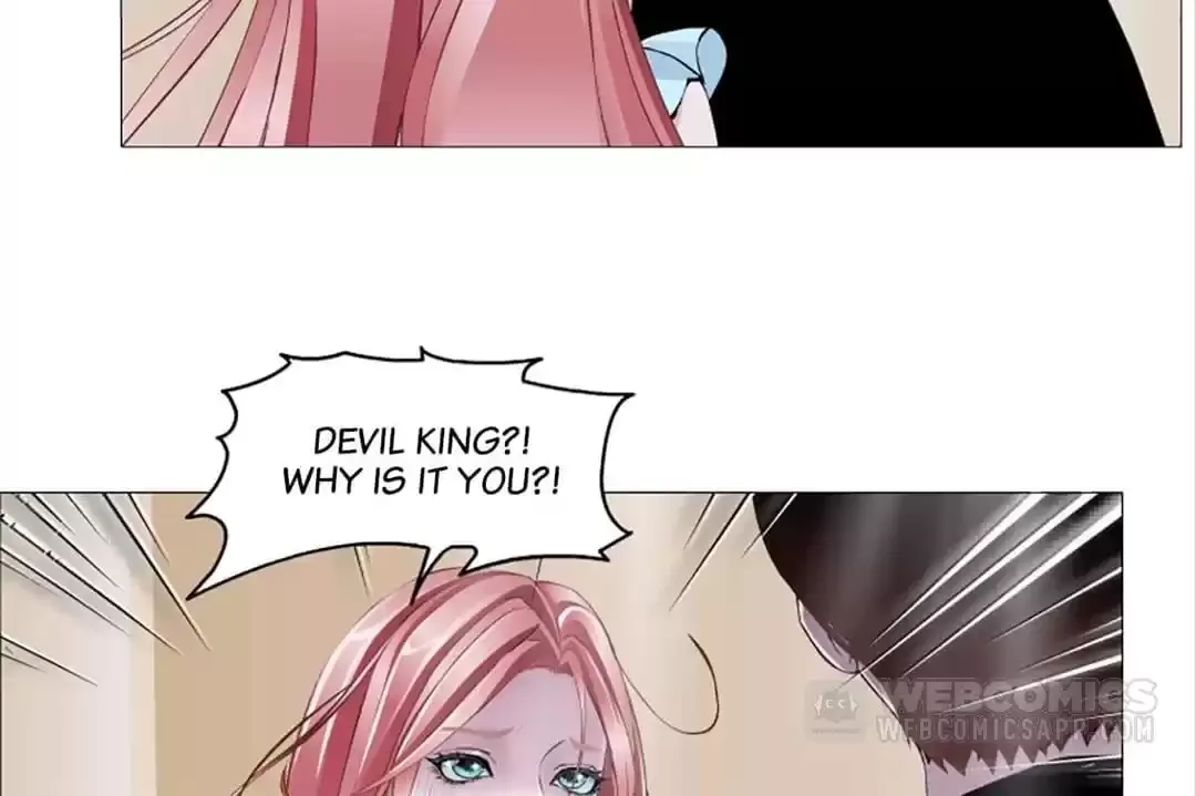 Beauty And Demon Chapter 149 page 31