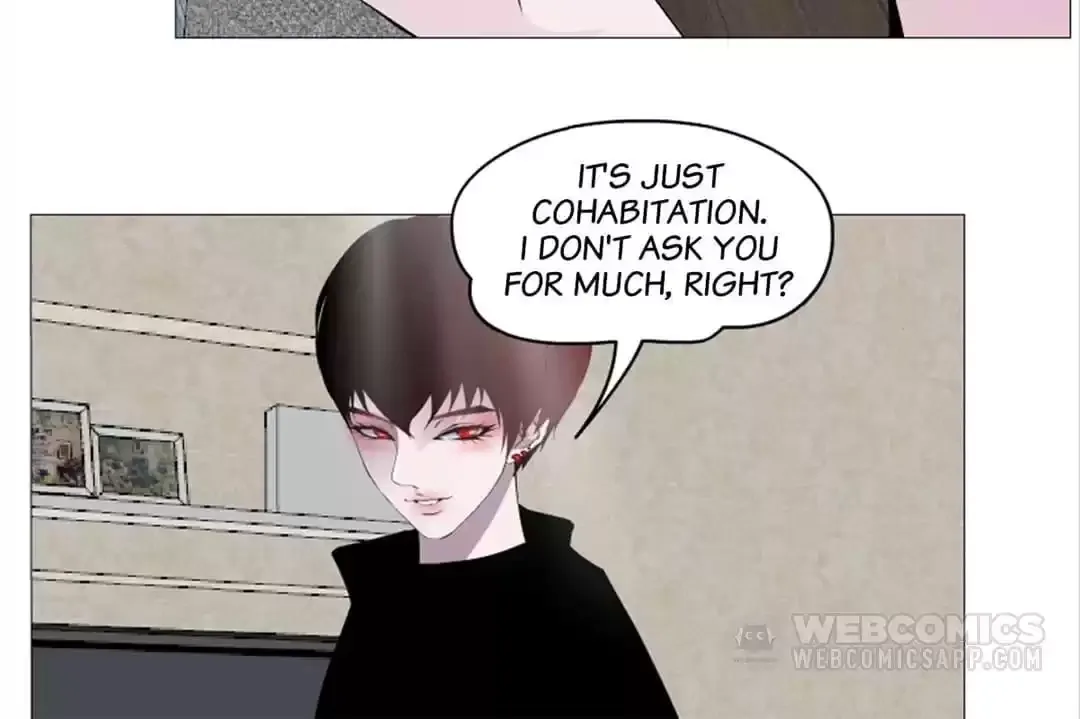 Beauty And Demon Chapter 149 page 37