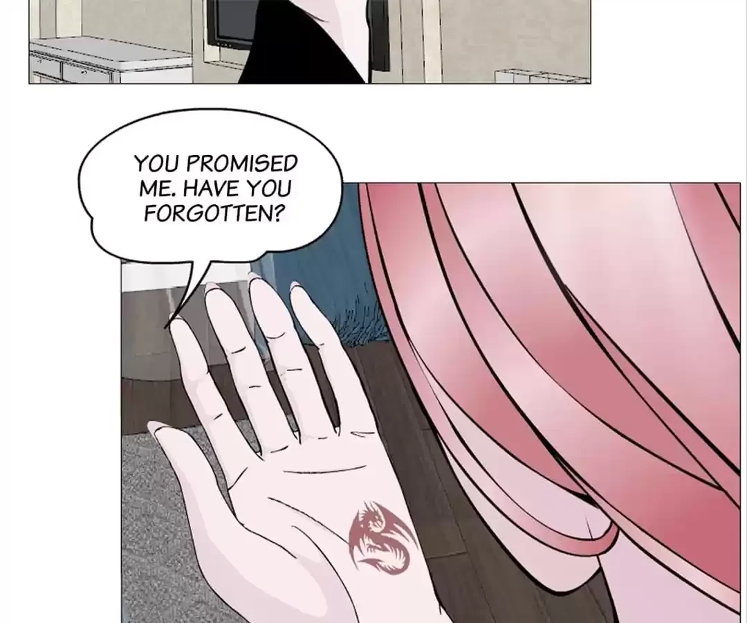 Beauty And Demon Chapter 149 page 36