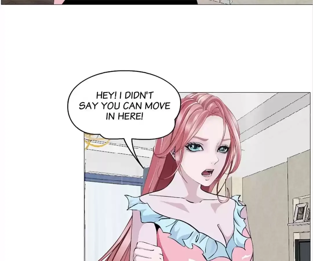 Beauty And Demon Chapter 149 page 34