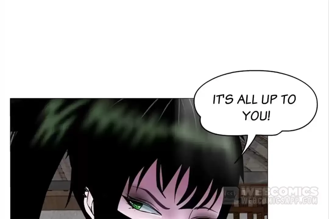 Beauty And Demon Chapter 145 page 6