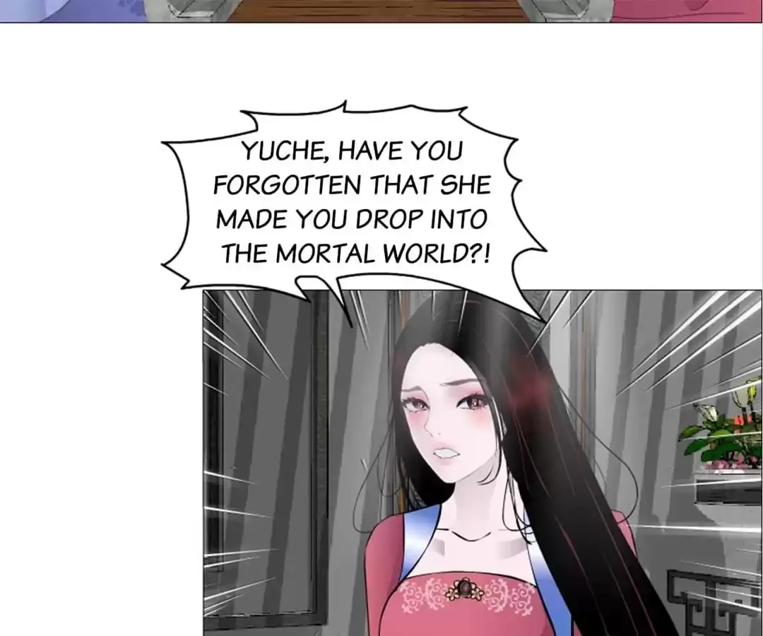 Beauty And Demon Chapter 145 page 21