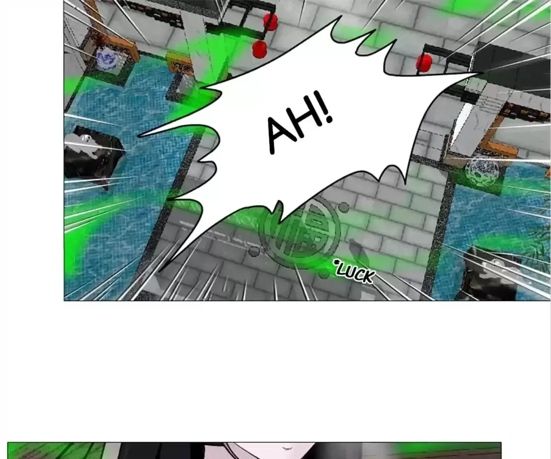 Beauty And Demon Chapter 145 page 15