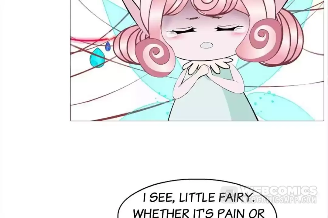 Beauty And Demon Chapter 143 page 14