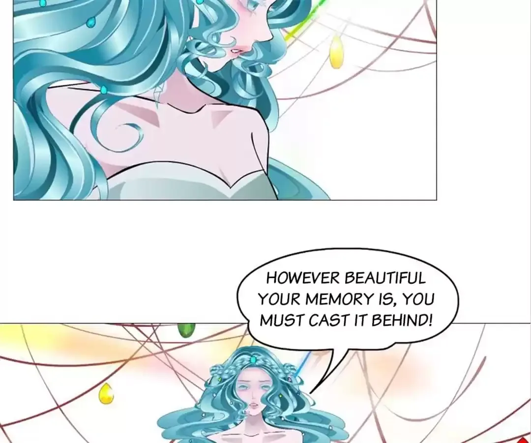 Beauty And Demon Chapter 143 page 3