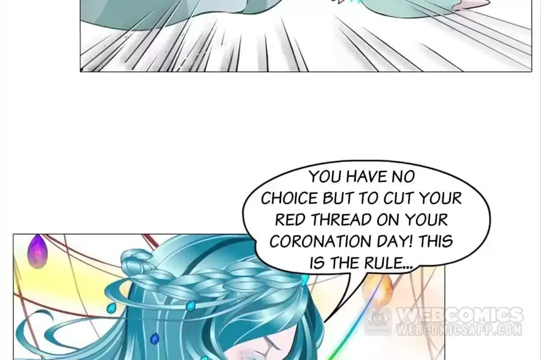 Beauty And Demon Chapter 143 page 2
