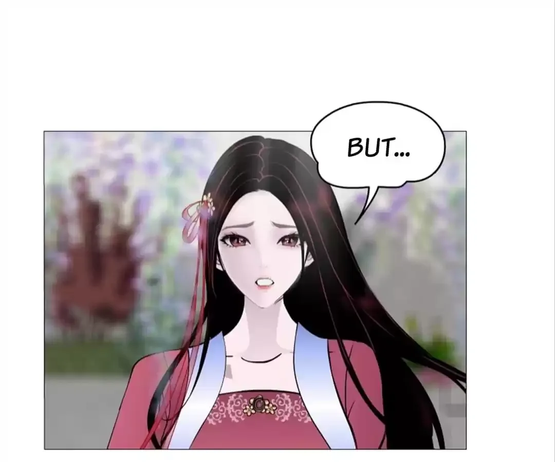 Beauty And Demon Chapter 145 page 25