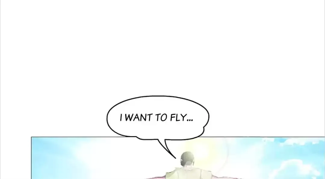 Beauty And Demon Chapter 155 page 1