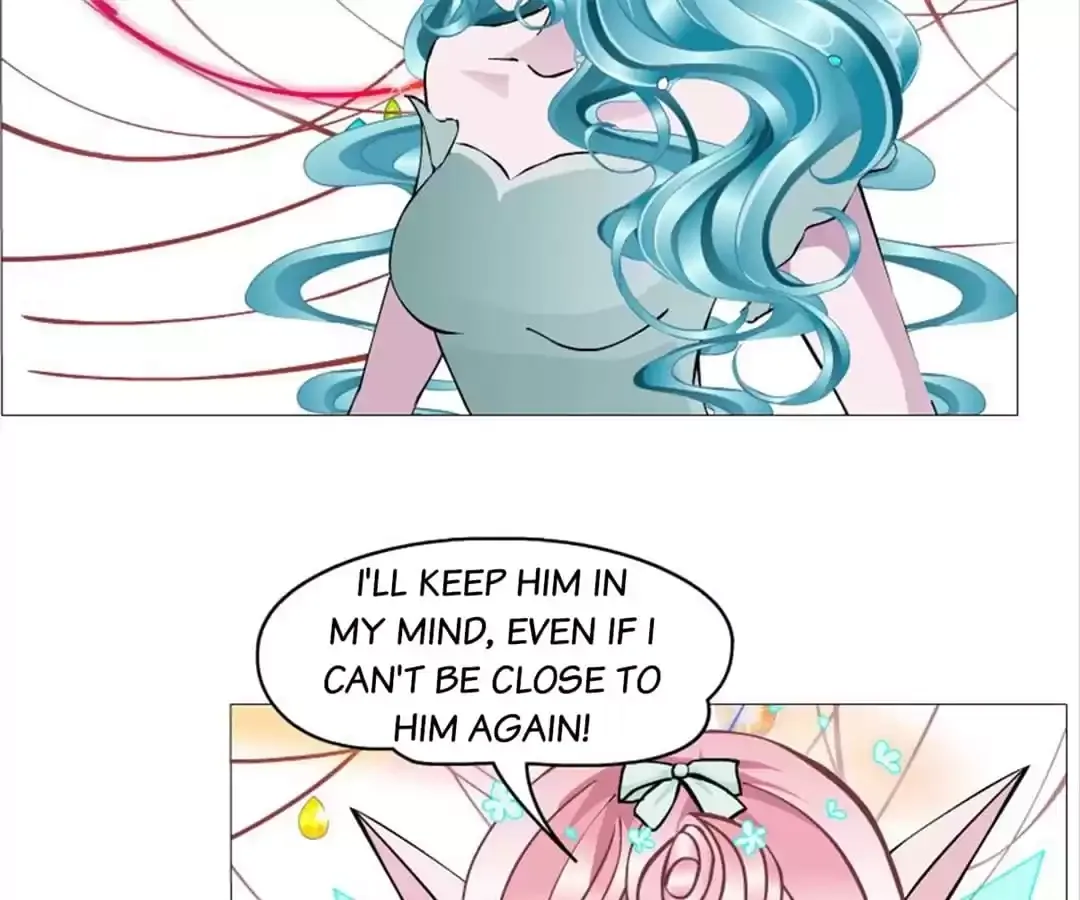 Beauty And Demon Chapter 143 page 13