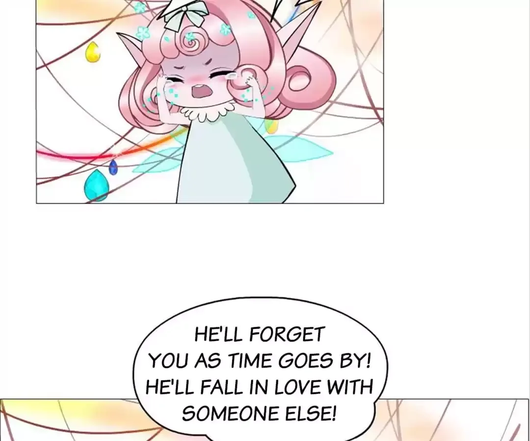 Beauty And Demon Chapter 143 page 9