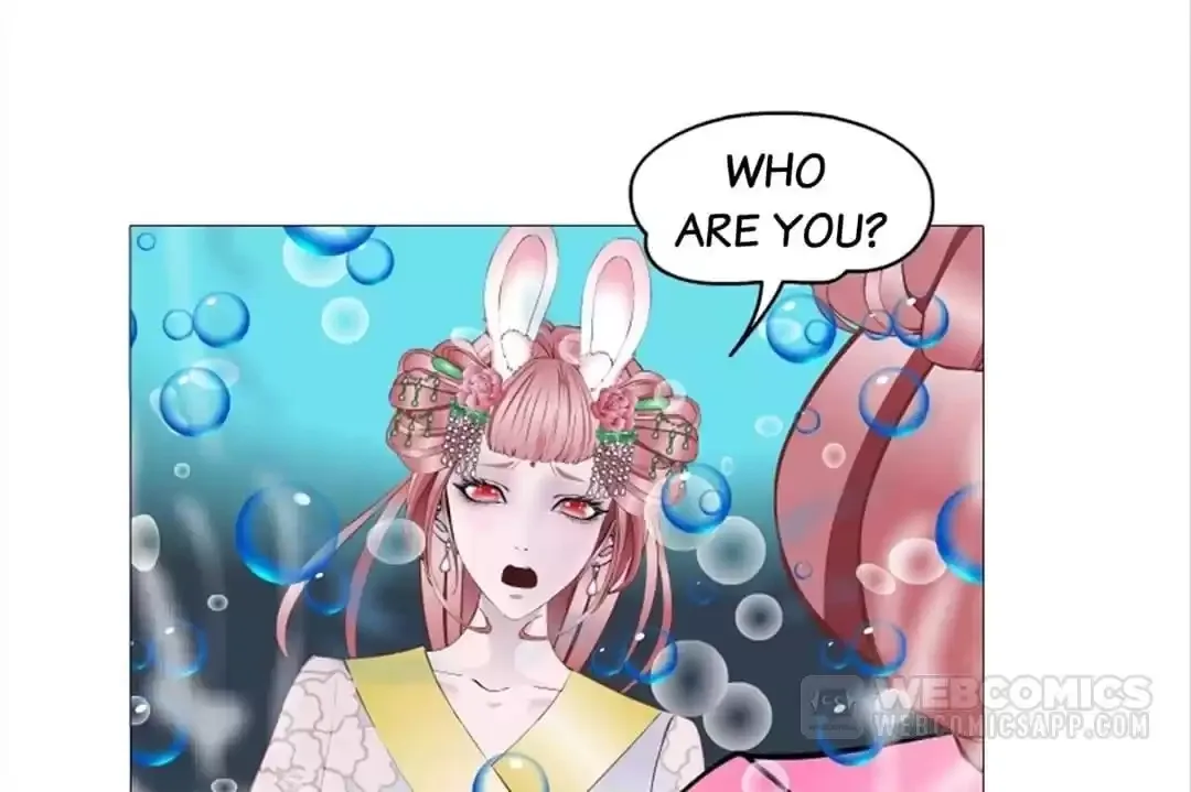 Beauty And Demon Chapter 145 page 42