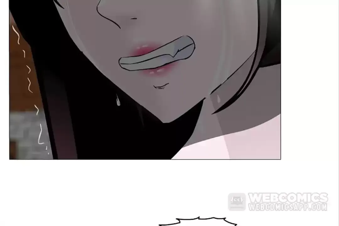 Beauty And Demon Chapter 147 page 8
