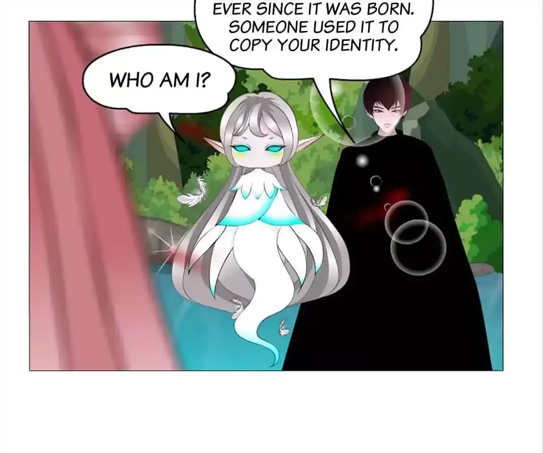Beauty And Demon Chapter 146 page 9