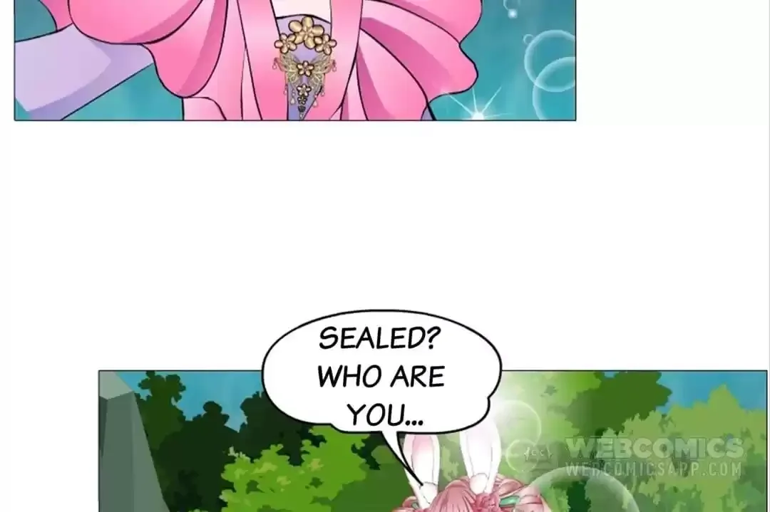 Beauty And Demon Chapter 145 page 48