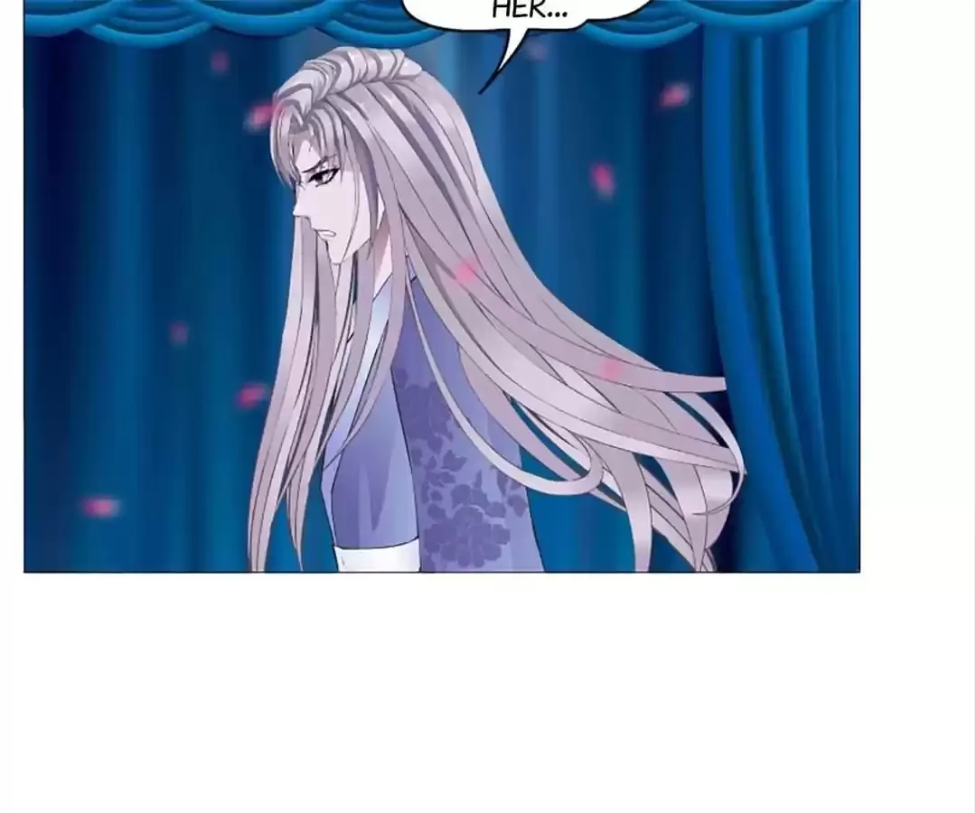 Beauty And Demon Chapter 146 page 19