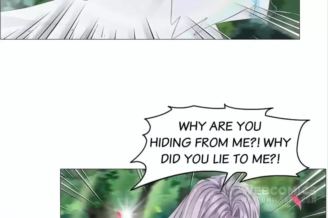 Beauty And Demon Chapter 143 page 37